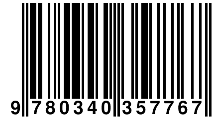 9 780340 357767