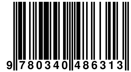 9 780340 486313
