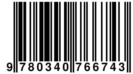 9 780340 766743