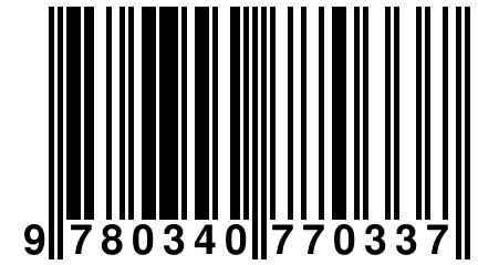 9 780340 770337