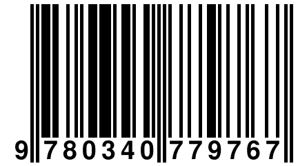 9 780340 779767