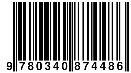 9 780340 874486