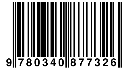 9 780340 877326