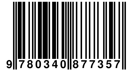 9 780340 877357