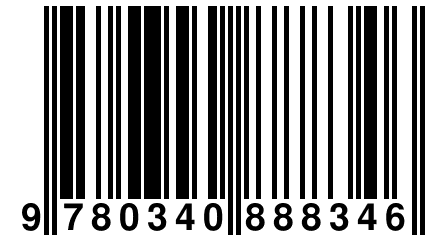 9 780340 888346