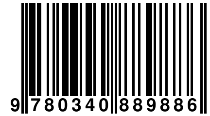 9 780340 889886
