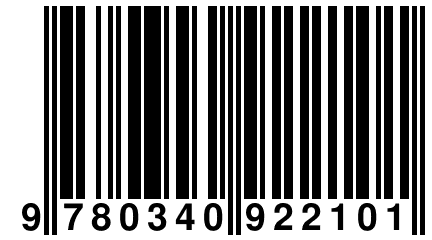 9 780340 922101