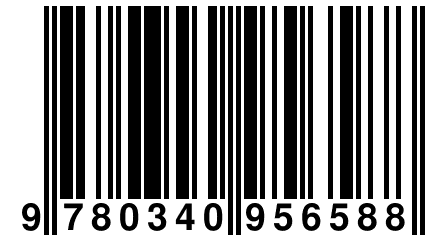 9 780340 956588