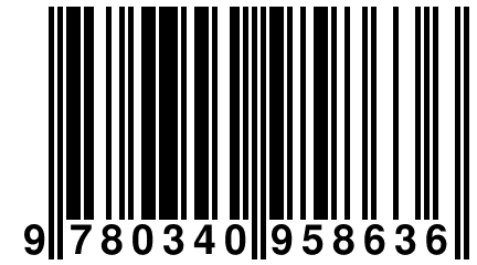 9 780340 958636