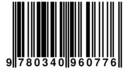 9 780340 960776