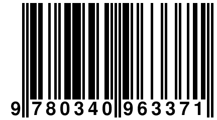 9 780340 963371