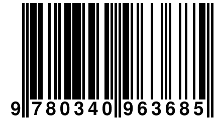 9 780340 963685
