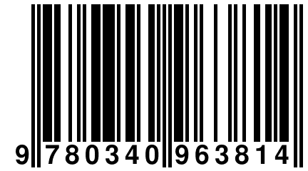 9 780340 963814