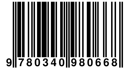 9 780340 980668