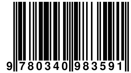 9 780340 983591