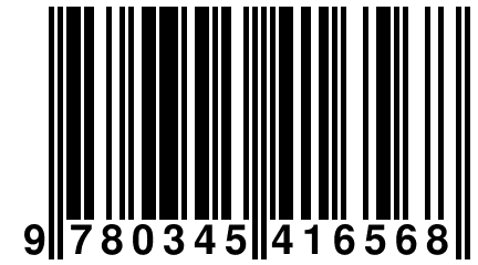 9 780345 416568