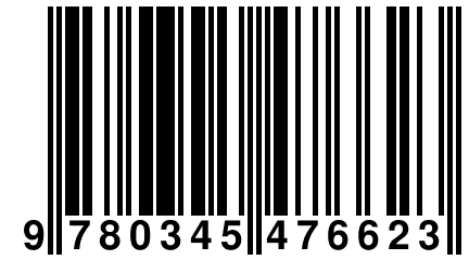 9 780345 476623