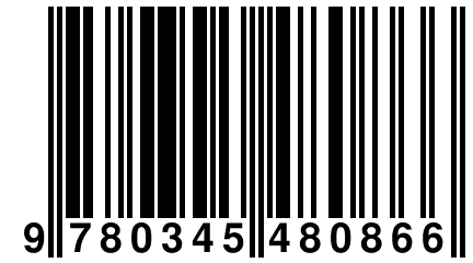 9 780345 480866