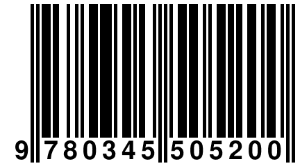 9 780345 505200