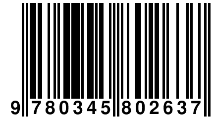 9 780345 802637