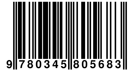 9 780345 805683
