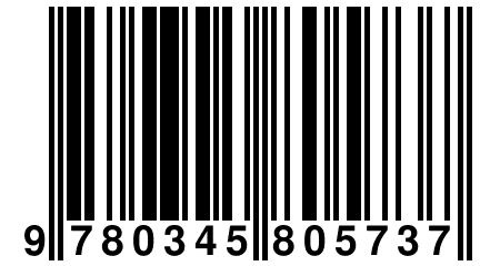 9 780345 805737