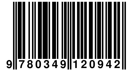 9 780349 120942