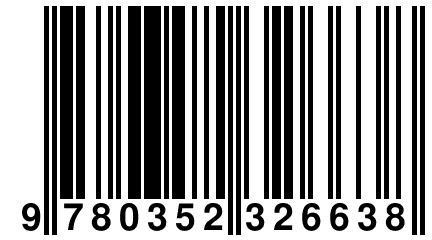 9 780352 326638