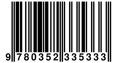 9 780352 335333