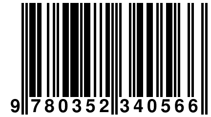 9 780352 340566