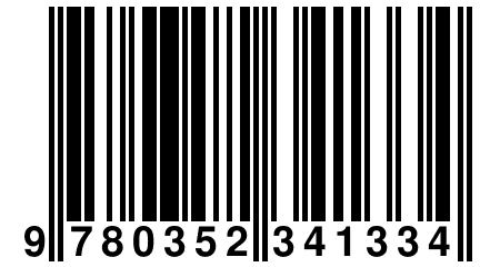 9 780352 341334
