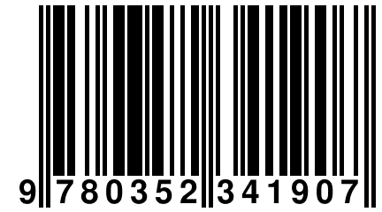 9 780352 341907