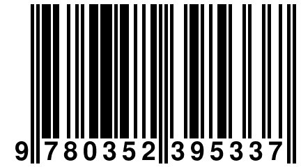 9 780352 395337