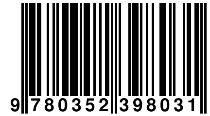 9 780352 398031