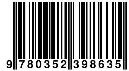 9 780352 398635