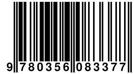 9 780356 083377