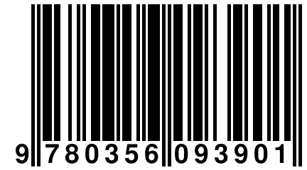 9 780356 093901