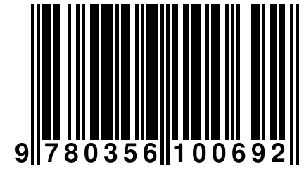 9 780356 100692