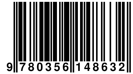 9 780356 148632