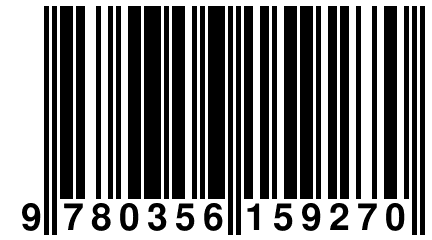9 780356 159270