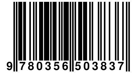 9 780356 503837