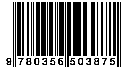9 780356 503875