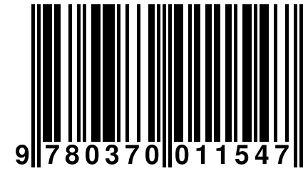 9 780370 011547