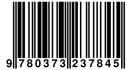 9 780373 237845
