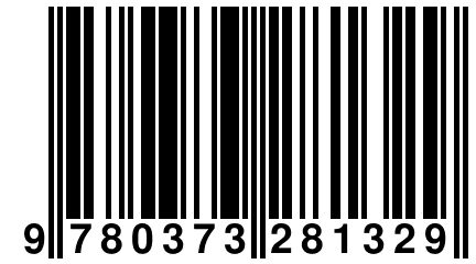 9 780373 281329