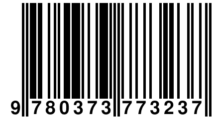 9 780373 773237