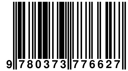 9 780373 776627