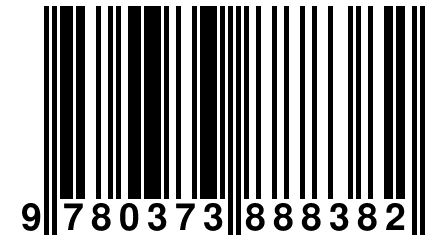 9 780373 888382