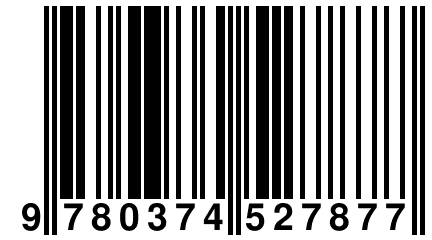 9 780374 527877