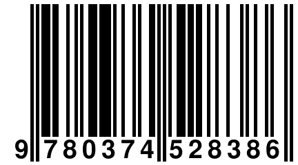 9 780374 528386